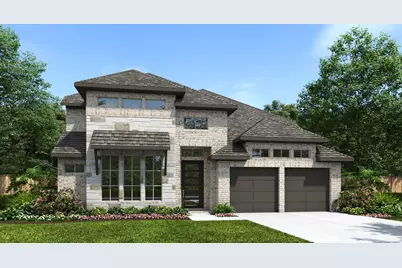 18815 Pistachio Way, Manvel, TX 77578 - Photo 1