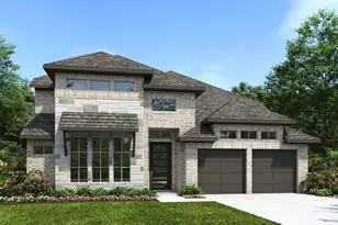 18815 Pistachio Wy, Manvel, TX 77578 - Photo 1