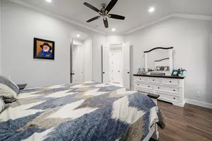 91 Hillsborough Dr, Huntsville, TX 77340 - Photo 25