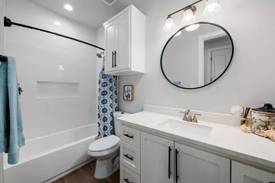 91 Hillsborough Drive, Huntsville, TX 77340 - Photo 31