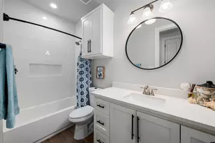 91 Hillsborough Dr, Huntsville, TX 77340 - Photo 31