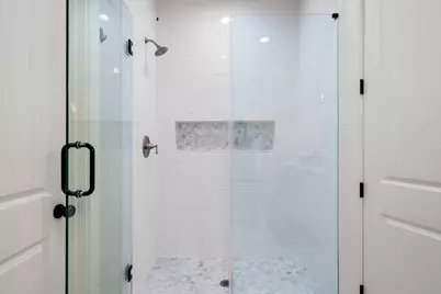 91 Hillsborough Drive, Huntsville, TX 77340 - Photo 27