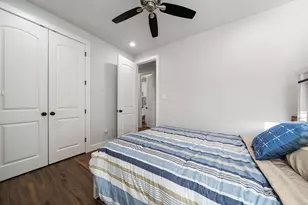 91 Hillsborough Dr, Huntsville, TX 77340 - Photo 33