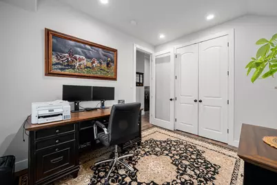 91 Hillsborough Drive, Huntsville, TX 77340 - Photo 39