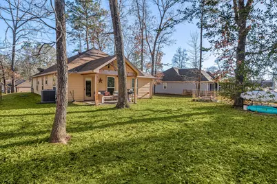 91 Hillsborough Drive, Huntsville, TX 77340 - Photo 49