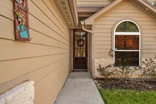 91 Hillsborough Dr, Huntsville, TX 77340 - Photo 7