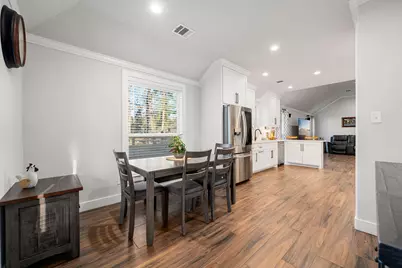 91 Hillsborough Drive, Huntsville, TX 77340 - Photo 21