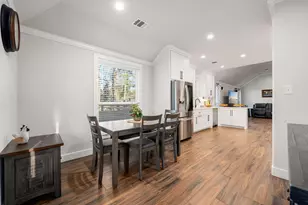 91 Hillsborough Dr, Huntsville, TX 77340 - Photo 21