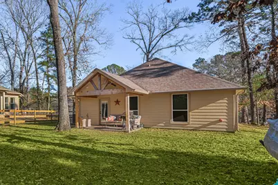 91 Hillsborough Drive, Huntsville, TX 77340 - Photo 47