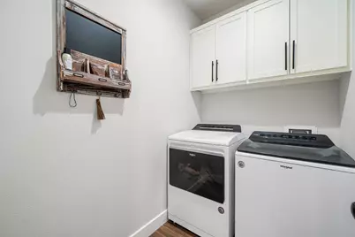 91 Hillsborough Drive, Huntsville, TX 77340 - Photo 41