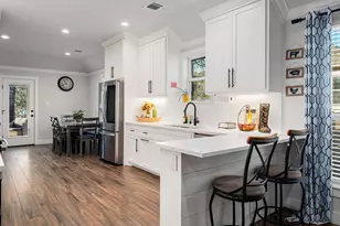 91 Hillsborough Dr, Huntsville, TX 77340 - Photo 13