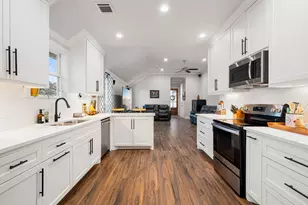 91 Hillsborough Dr, Huntsville, TX 77340 - Photo 23