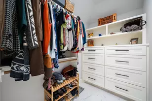 91 Hillsborough Dr, Huntsville, TX 77340 - Photo 29