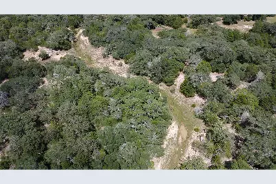 5796 County Road 122, Hallettsville, TX 77964 - Photo 7