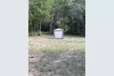 5796 County Road 122, Hallettsville, TX 77964 - Photo 15