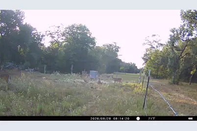 5796 County Road 122, Hallettsville, TX 77964 - Photo 27