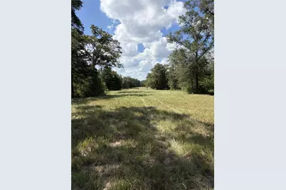 5796 County Road 122, Hallettsville, TX 77964 - Photo 21