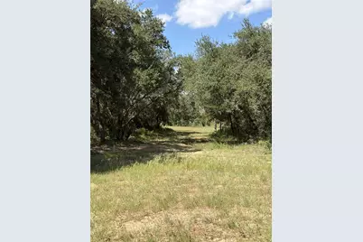 5796 County Road 122, Hallettsville, TX 77964 - Photo 19
