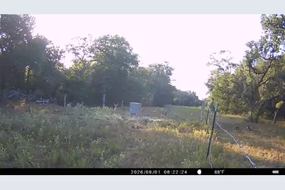 5796 County Road 122, Hallettsville, TX 77964 - Photo 23