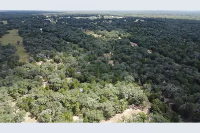 5796 County Road 122, Hallettsville, TX 77964 - Photo 11