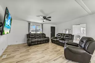 21507 Juliann Alyes, Porter, TX 77365 - Photo 11