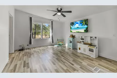 21507 Juliann Alyes, Porter, TX 77365 - Photo 21