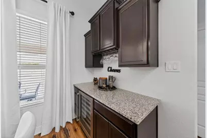 9905 White Oak Lane, Brookshire, TX 77423 - Photo 19