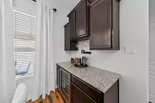 9905 White Oak Ln, Brookshire, TX 77423 - Photo 19