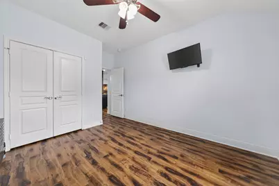 9905 White Oak Lane, Brookshire, TX 77423 - Photo 29