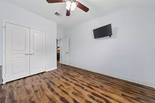 9905 White Oak Ln, Brookshire, TX 77423 - Photo 29