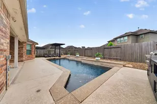 9905 White Oak Ln, Brookshire, TX 77423 - Photo 39