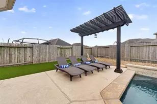 9905 White Oak Ln, Brookshire, TX 77423 - Photo 41