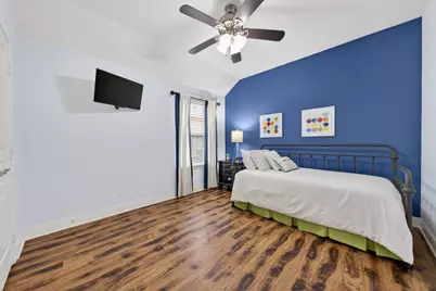 9905 White Oak Lane, Brookshire, TX 77423 - Photo 25