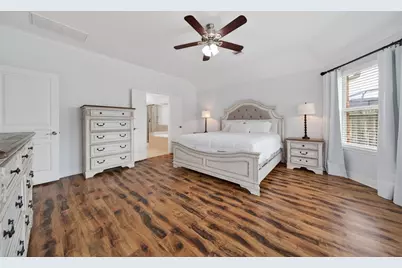 9905 White Oak Lane, Brookshire, TX 77423 - Photo 31