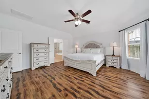 9905 White Oak Ln, Brookshire, TX 77423 - Photo 31