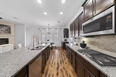 9905 White Oak Lane, Brookshire, TX 77423 - Photo 15
