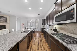 9905 White Oak Ln, Brookshire, TX 77423 - Photo 15