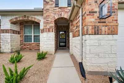 9905 White Oak Lane, Brookshire, TX 77423 - Photo 47