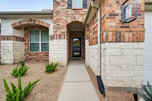 9905 White Oak Ln, Brookshire, TX 77423 - Photo 47