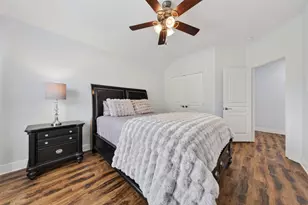 9905 White Oak Ln, Brookshire, TX 77423 - Photo 23