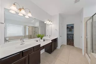 9905 White Oak Ln, Brookshire, TX 77423 - Photo 33