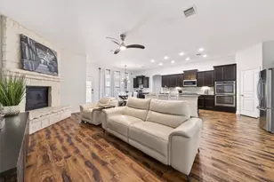 9905 White Oak Ln, Brookshire, TX 77423 - Photo 9