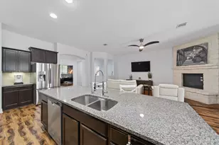 9905 White Oak Ln, Brookshire, TX 77423 - Photo 13