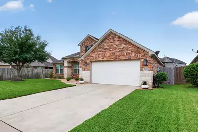 9905 White Oak Lane, Brookshire, TX 77423 - Photo 49