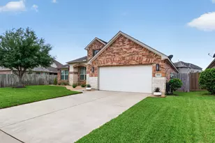 9905 White Oak Ln, Brookshire, TX 77423 - Photo 49