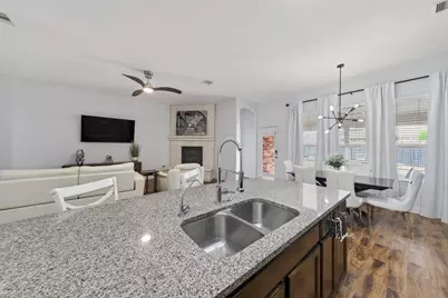 9905 White Oak Lane, Brookshire, TX 77423 - Photo 17
