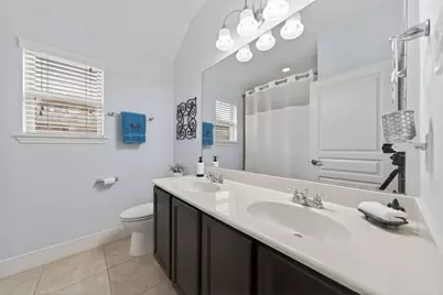 9905 White Oak Lane, Brookshire, TX 77423 - Photo 27
