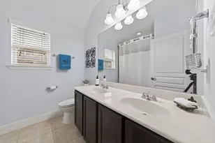 9905 White Oak Ln, Brookshire, TX 77423 - Photo 27
