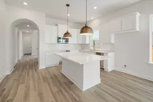 26364 Golden Pass Loop, Montgomery, TX 77316 - Photo 5