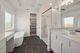 26364 Golden Pass Loop, Montgomery, TX 77316 - Photo 11